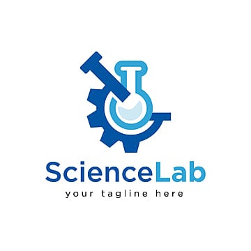 pngtree-science-lab-logo-design-image_87963